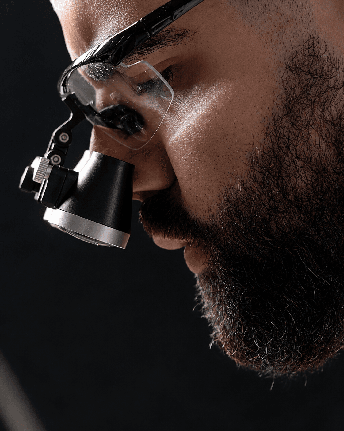 Doctor Silano